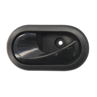 Poignée de porte BLIC [6010-67-005409P]