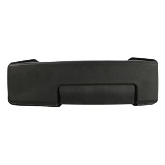 Poignée extérieure de porte avant droit BLIC 6010-67-0245410P pour DACIA DOKKER 1.5 dCi - 75cv