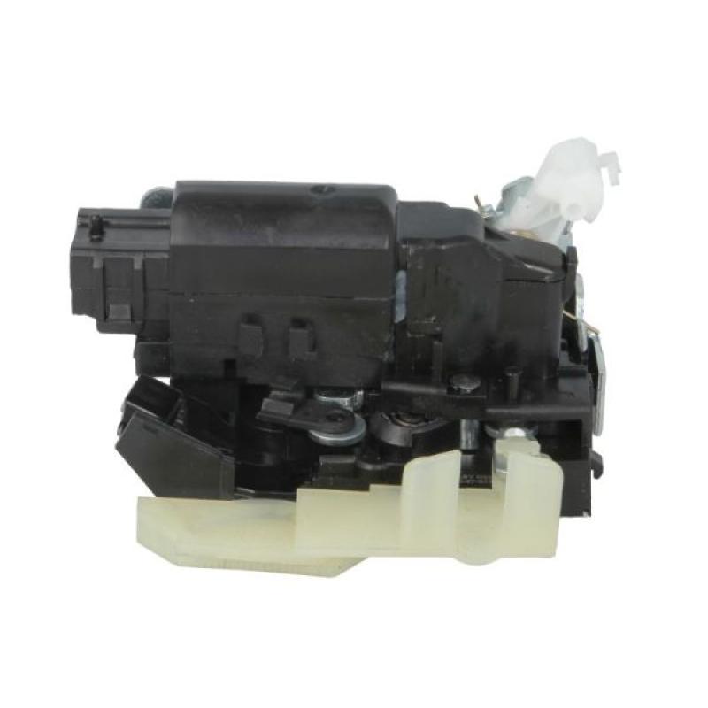 Serrure de porte avant gauche BLIC 6010-67-0246421P - Visuel 1