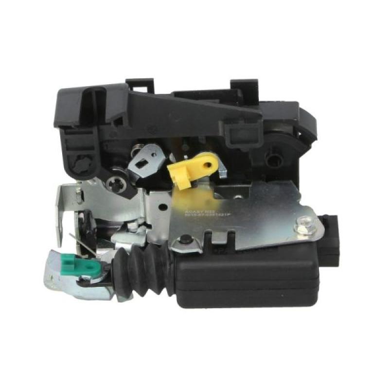 Serrure de porte avant gauche BLIC 6010-67-0251421P - Visuel 1