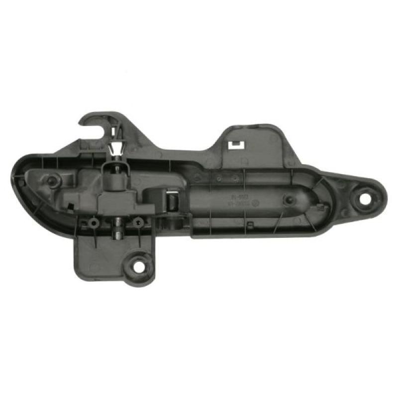 Poignée extérieure de porte avant gauche BLIC 6010-82-2314401P - Visuel 1