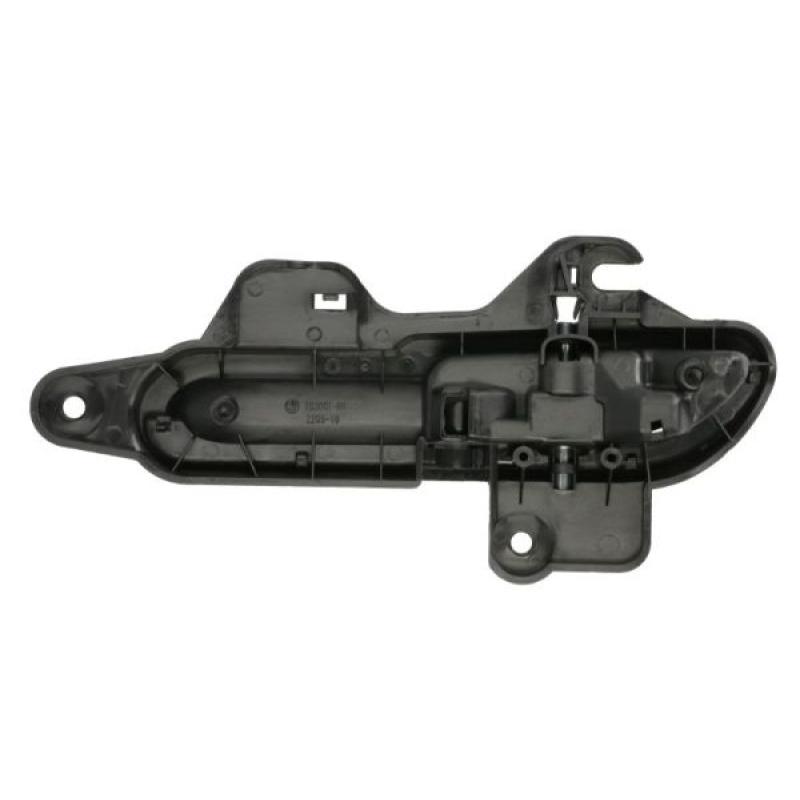 Poignée extérieure de porte BLIC 6010-82-2314402P - Visuel 1