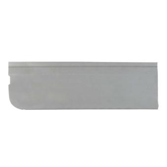 Porte arrière BLIC 6013-00-2509721P