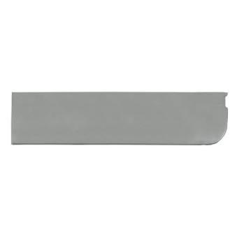 Porte arrière BLIC 6013-00-2509724P