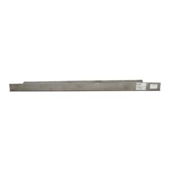 Garniture de porte avant droit BLIC 6015-00-2020134P