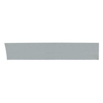 Garniture de porte avant gauche BLIC 6015-00-2092123P