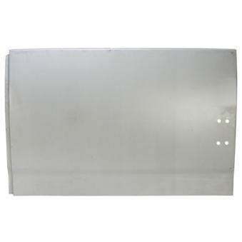 Porte arrière BLIC 6015-00-2092153P