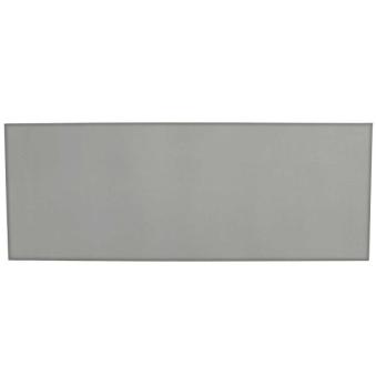Porte, Carrosserie BLIC 6015-00-2094123P
