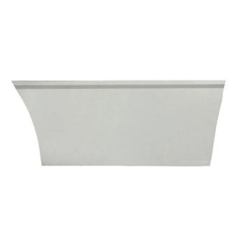 Garniture de porte avant gauche BLIC 6015-00-2509121P