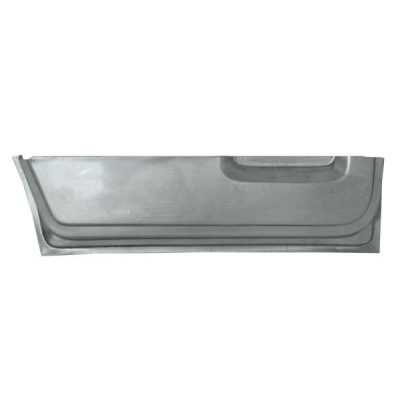 Garniture de porte avant droit BLIC 6015-00-2515132P - Visuel 2