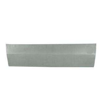 Garniture de porte BLIC 6015-00-3486134P