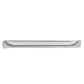 Garniture de porte avant gauche BLIC 6015-00-3501131P pour MERCEDES-BENZ CLASSE G 250 GD - 84cv