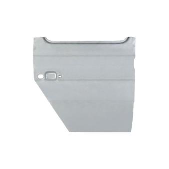 Garniture de porte arrière droit BLIC 6015-00-3501154P pour MERCEDES-BENZ CLASSE G 250 GD - 84cv