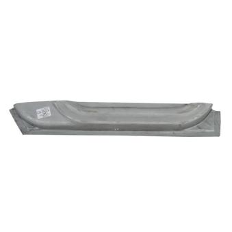 Garniture de porte arrière gauche BLIC 6015-00-3501171P pour MERCEDES-BENZ CLASSE G 250 GD - 84cv