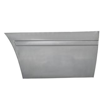 Garniture de porte avant gauche BLIC 6015-00-3541123P