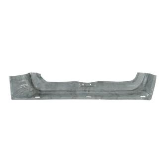 Garniture de porte avant droit BLIC 6015-00-3541132P