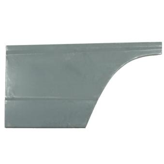 Garniture de porte avant droit BLIC [6015-00-3545124P]