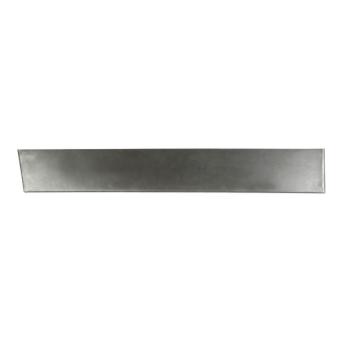 Porte, Carrosserie BLIC 6015-00-9520131P pour VOLKSWAGEN GOLF 1.5 - 70ch Porte, Carrosserie BLIC 6015-00-9520131P pour VOLKSWAGEN GOLF 1.5 - 70ch