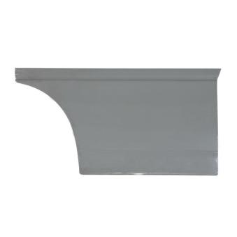 Garniture de porte avant gauche BLIC [6015-00-9558123P]