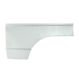 Garniture de porte avant gauche BLIC 6015-00-9560121P pour VOLKSWAGEN LT 2.4 TD - 102cv