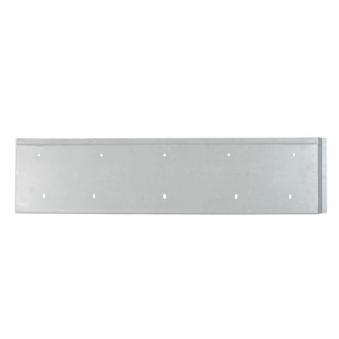 Garniture de porte BLIC [6016-00-2097151P]
