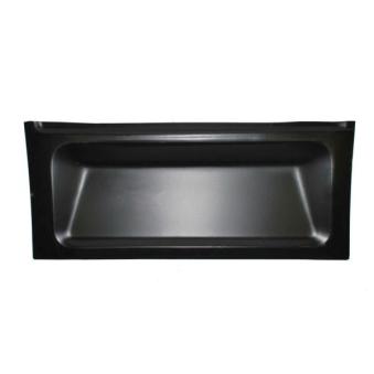 Porte arrière BLIC 6016-00-2515151P