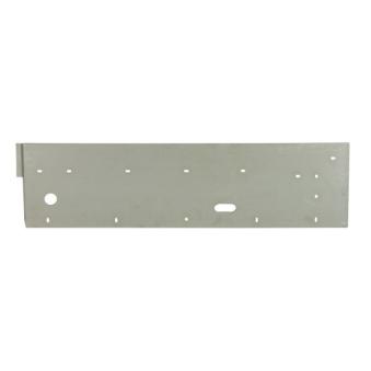 Garniture de porte BLIC [6016-00-3080151P]