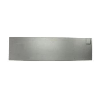 Porte arrière BLIC 6016-00-3546154P pour MERCEDES-BENZ SPRINTER 412 D 4x4 - 115cv