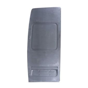 Porte arrière BLIC [6016-00-3546159P]