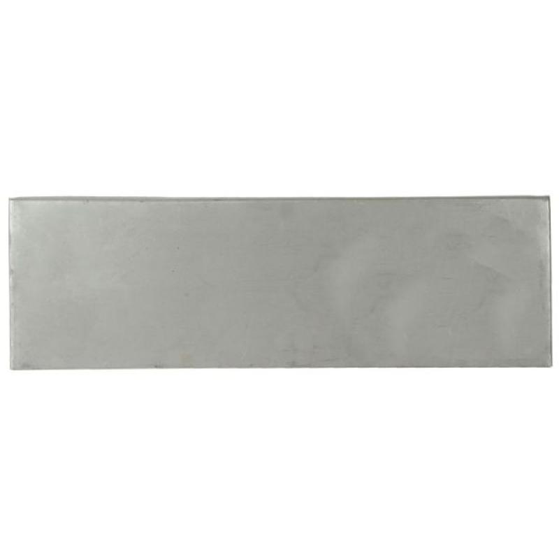 Porte arrière BLIC 6016-00-9558152P - Visuel 2