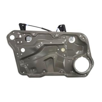 Lève-vitre avant gauche BLIC OEM 1J4837461H