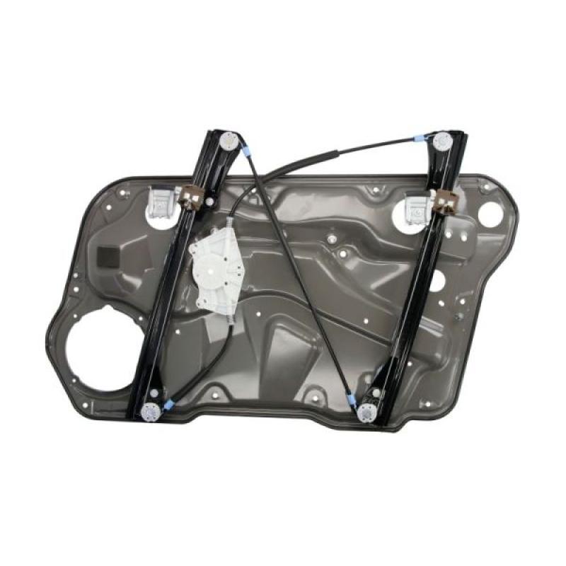 Lève-vitre avant gauche BLIC 6060-00-95231801P - Visuel 1