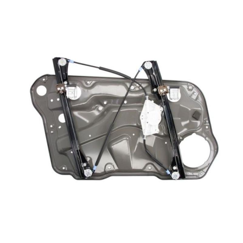 Lève-vitre avant droit BLIC 6060-00-95231802P - Visuel 1