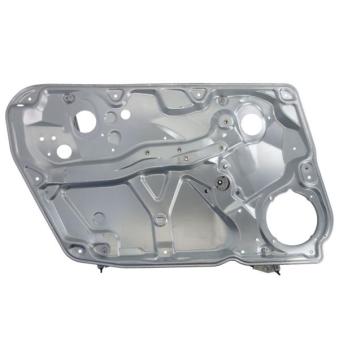 Lève-vitre BLIC [6060-00-95391801P]