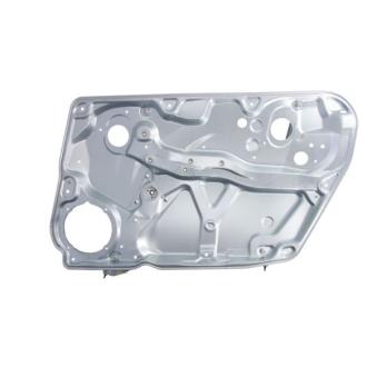 Lève-vitre BLIC [6060-00-95391802P]