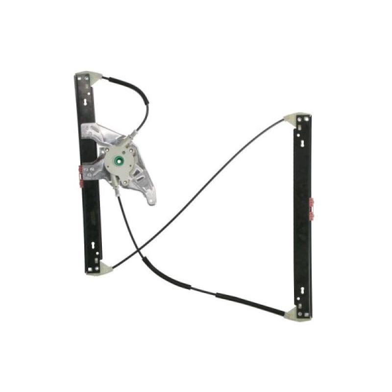 Lève-vitre avant gauche BLIC 6060-00-AI3917 - Visuel 1