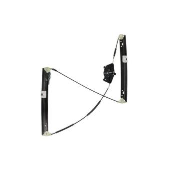 Lève-vitre avant gauche BLIC [6060-00-AI3919]