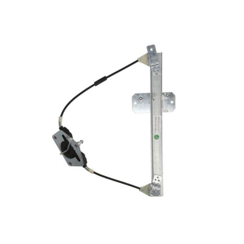 Lève-vitre arrière droit BLIC 6060-00-AI7440 - Visuel 1