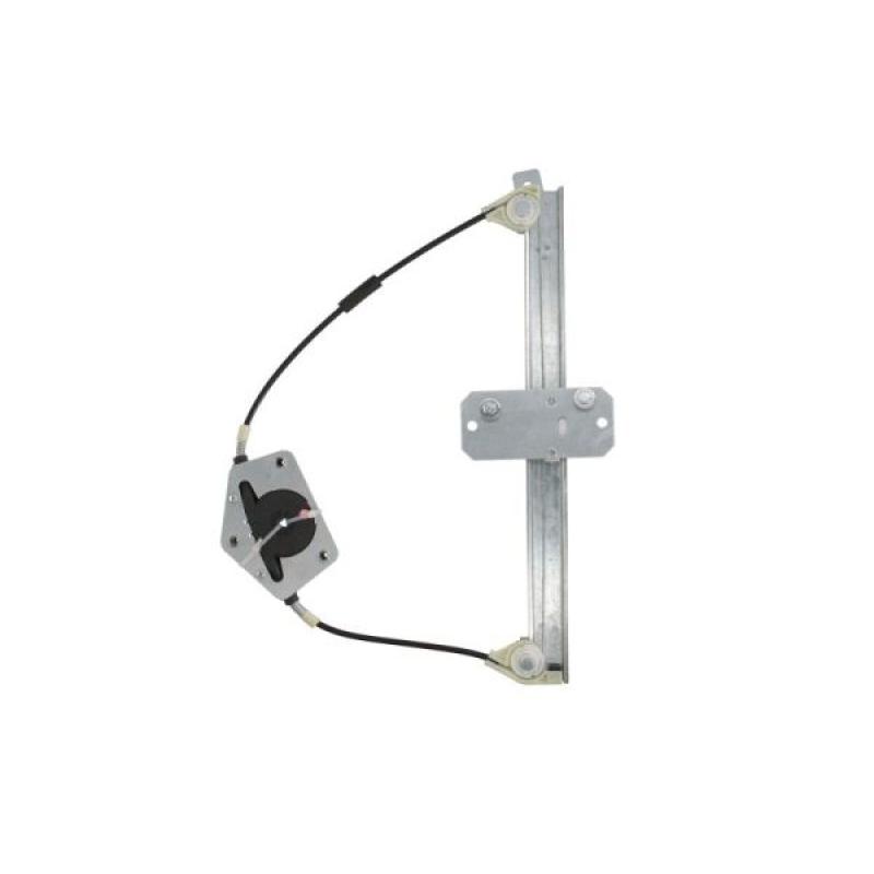 Lève-vitre arrière gauche BLIC 6060-00-AI7441 - Visuel 1