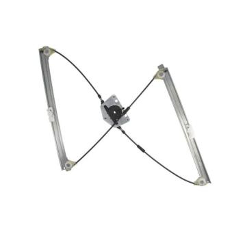 Lève-vitre avant droit BLIC 6060-00-AI7544