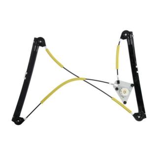 Lève-vitre BLIC 6060-00-AI7565 pour TOYOTA CELICA 1.6 E-Power - 102cv