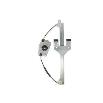 Lève-vitre arrière gauche BLIC [6060-00-AI7566]