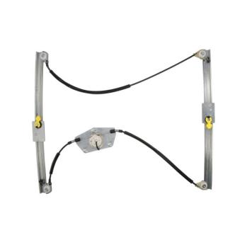 Lève-vitre avant droit BLIC OEM 4L0837462E