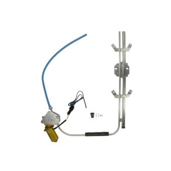 Lève-vitre avant droit BLIC 6060-00-AL MR29 R pour MERCEDES-BENZ CLASSE G 300 GD - 113cv