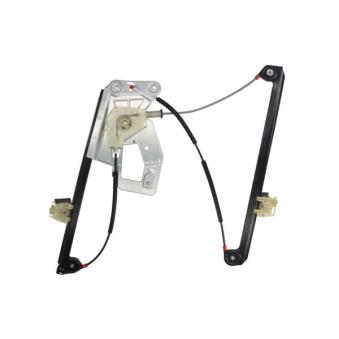 Lève-vitre avant gauche BLIC [6060-00-BW3400]