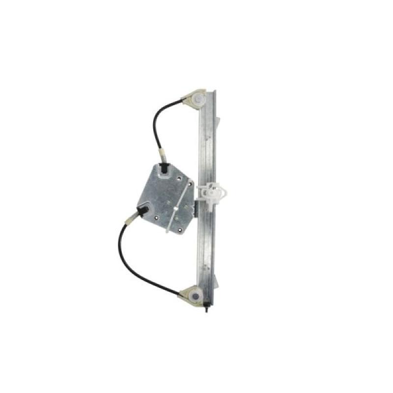 Lève-vitre arrière gauche BLIC 6060-00-BW3501 - Visuel 1