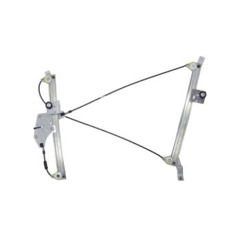 Lève-vitre BLIC 6060-00-BW3533 pour SUZUKI ALTO 118 d - 143cv