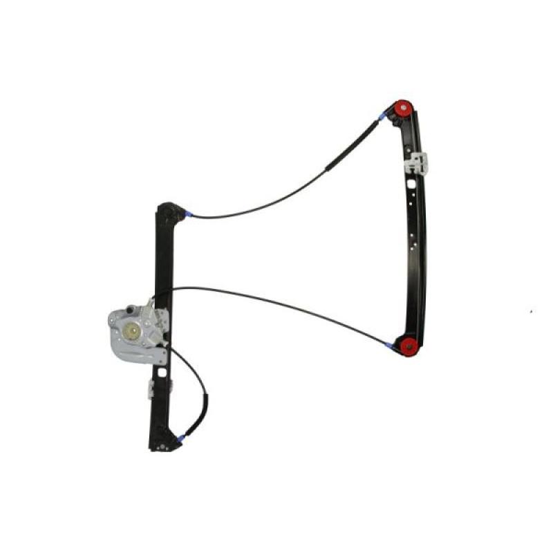 Lève-vitre avant droit BLIC 6060-00-BW3996 - Visuel 1