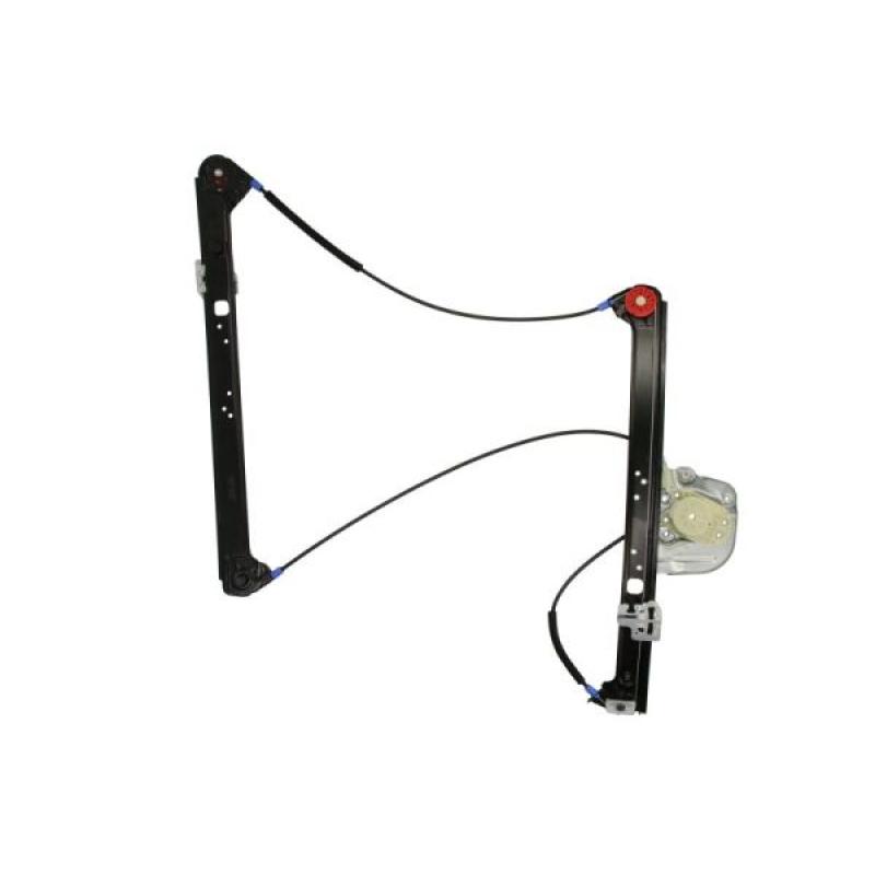 Lève-vitre avant droit BLIC 6060-00-BW3996 - Visuel 2