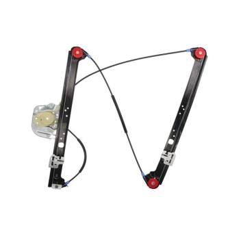 Lève-vitre avant gauche BLIC OEM 51338254911 Lève-vitre avant gauche BLIC OEM 51338254911